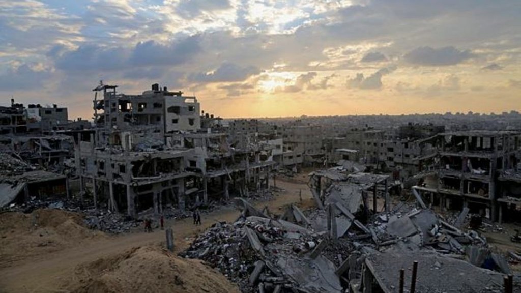 Israel Hamas War| Israel Palestine War| israel hamas war