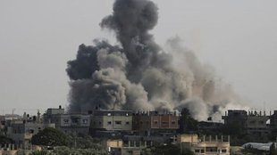 israel hamas| israel hamas war