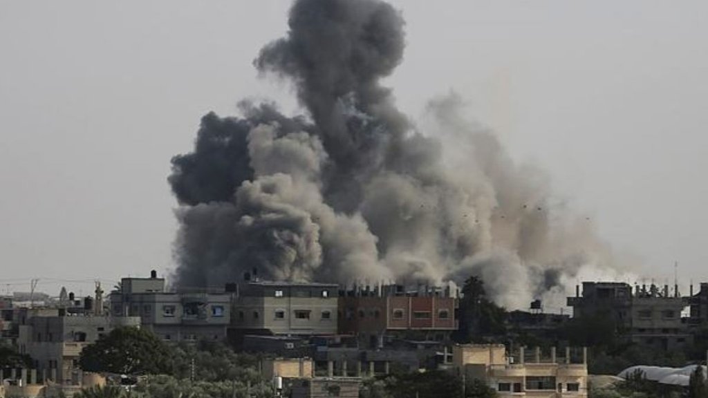 israel hamas| israel hamas war