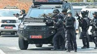 israel hamas | intelligence agency | Mossad |