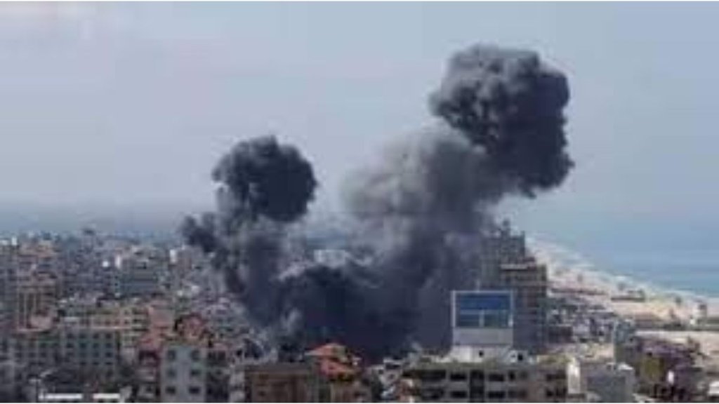 israel | hamas | iran | america |