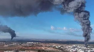 israel hamas terror |