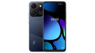 itel | itel A05s | itel Smartphone