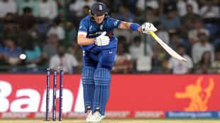joe root । IND vs ENG । World Cup 2023
