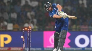 jos buttler