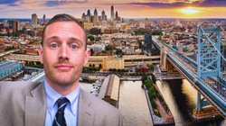 US Crime: सीने में 7 गोली मारकर अमेरिकी पत्रकार और एक्टिविस्ट जोश क्रूगर का कत्ल, बार-बार मिल रही थी धमकी, घर पर हुई थी तोड़फोड़