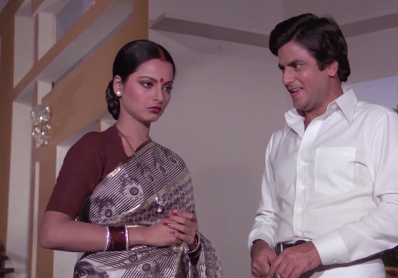 Judaai