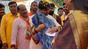 jyotiraditya scindia | bjp | assembly elections |
