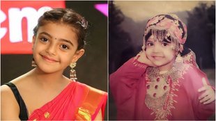 kajal agrawal, bollywood