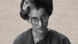 kangana ranaut, bollywood