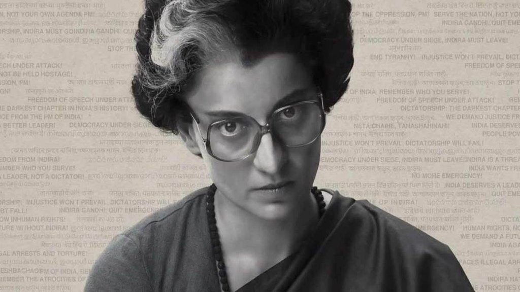 kangana ranaut, bollywood