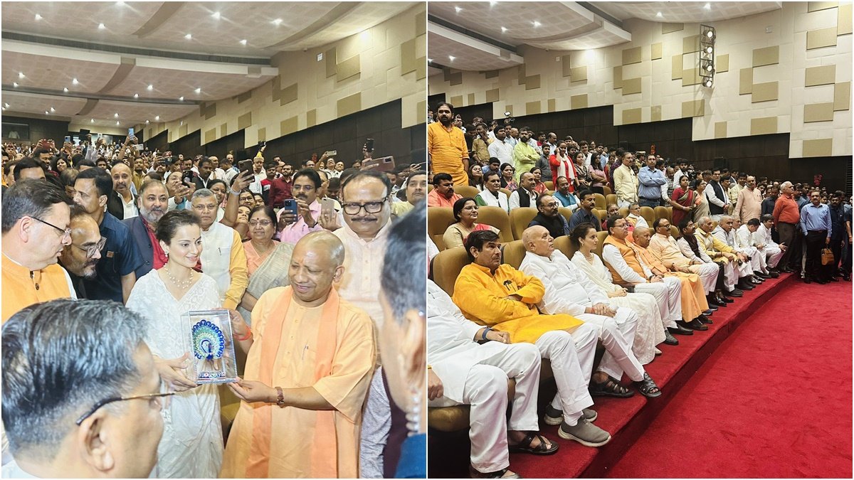 kangana ranaut, bollywood