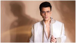 ‘मेरी जान फितरत नहीं बदलती…’ करण जौहर का बॉलीवुड एक्ट्रेस पर कटाक्ष? बोले- मेकअप लगा लो उम्र नहीं घटती