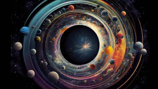 rajyog in Karwa Chauth, diwali 2023, Karwa Chauth par planet combination,