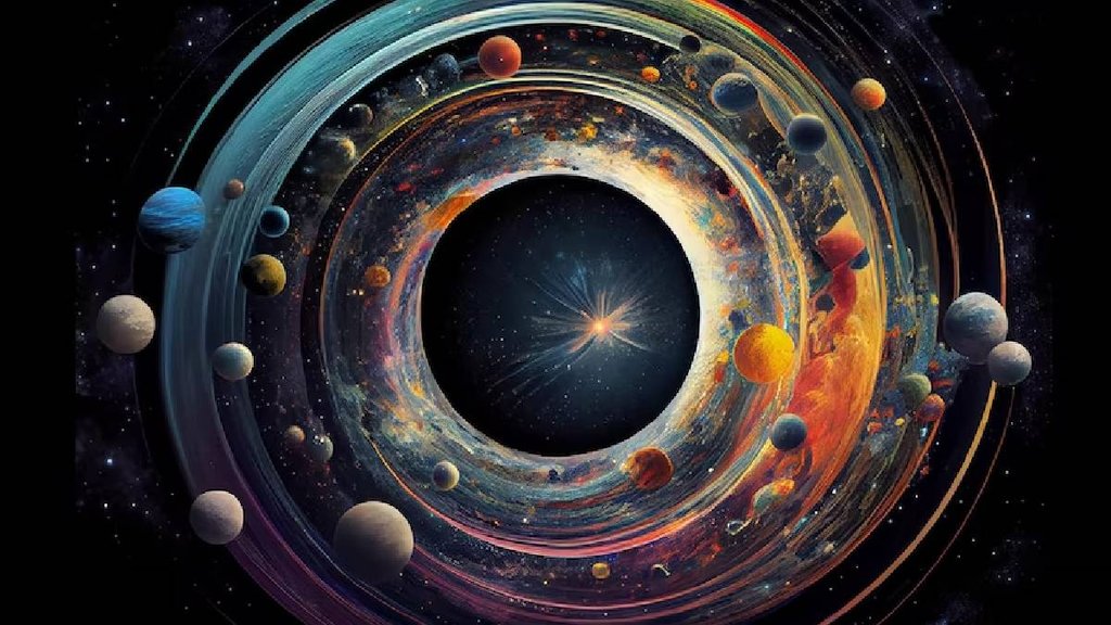 rajyog in Karwa Chauth, diwali 2023, Karwa Chauth par planet combination,