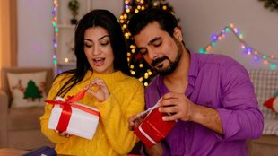 Karwa Chauth 2023, Karwa chauth gift ideas, Karwa Chauth 2023 date, Karwa Chauth 2023 muhurat,