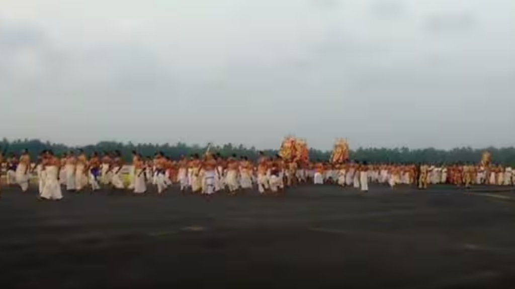KERALA