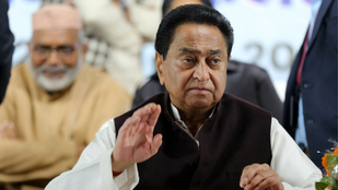 KAMALNATH