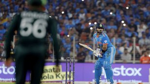 Virat Kohli । IND vs PAK । World cup 2023