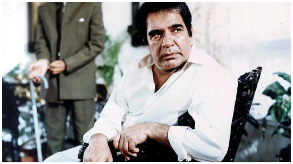 Kulbhushan Kharbanda, Bollywood Kulbhushan Kharbanda, Bollywood