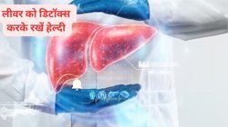 रोज़ाना की ये खराब 4 आदतें लिवर को पहुंचा सकती हैं नुकसान, आज ही बदल लें, वरना बढ़ सकता है खतरा