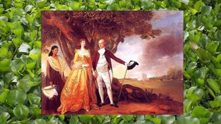 Warren Hastings | Marian