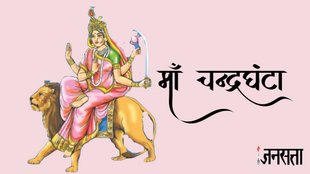 Shardiya Navratri 2023, Shardiya Navratri 2023 Niyam, Shardiya Navratri 2023 Dos and Donts, Shardiya