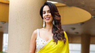 mallika sherawat, bollywood
