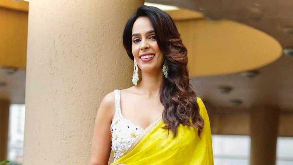 mallika sherawat, bollywood
