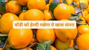 Vitamin C in mandarin oranges, Immune-boosting fruits, Digestive benefits of mandarin oranges, Heart-healthy fruits, Mandarin oranges for blood pressure, Mandarin oranges and diabetes, Managing sugar intake with mandarin oranges, Mandarin oranges during pregnancy,
