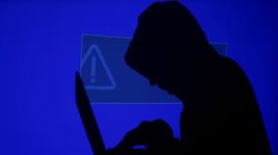 StripedFly Malware: बचके रहना रे बाबा! 10 लाख से ज्यादा लोगों के फोन में घुसकर डिटेल चोरी कर चुका है यह ‘खतरनाक’ मैलवेयर