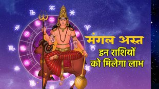 Mangal ast 2023, mars combus in virgo 2023, मंगल कन्या में अस्त 2023, Diwlai 2023