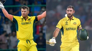 maxwell warner, world cup