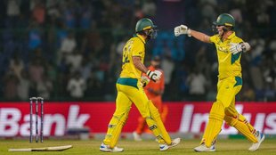 glenn maxwell