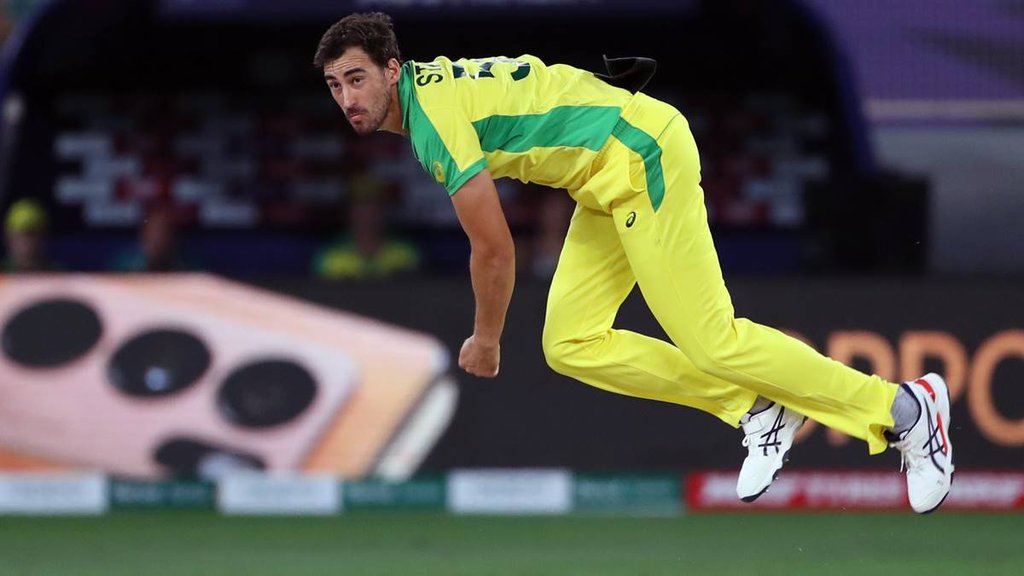 mitchell starc । World Cup 2023 । AUS vs NZ । mitchell starc । World Cup 2023 । AUS vs NZ ।