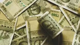7th Pay Commission, modi govt, hikes dearness allowance