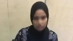 5 साल के बेटे का सिर काटकर खा गई मां, उसके शरीर के टुकड़ों को उबाला और निगल गई, फिर भी कोर्ट ने उसे छोड़ दिया, जानिए क्यों?