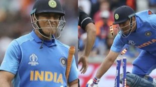 ms dhoni (9)