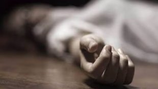 murder news|