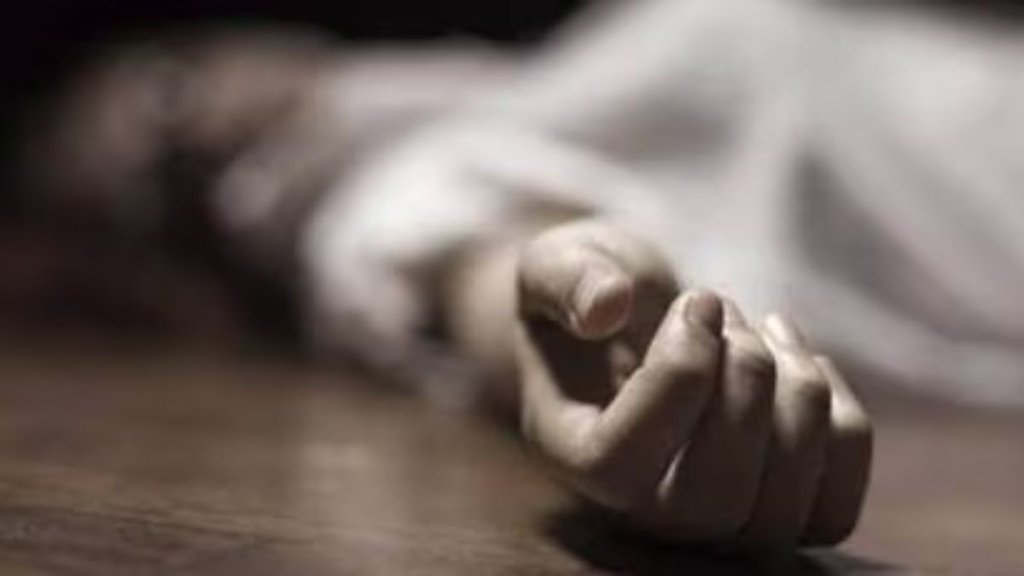 murder news|