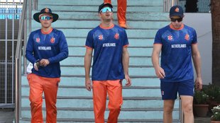 NED vs SL Live Streaming | World Cup 2023 Live Streaming | NED vs SL World Cup