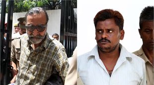 nithari case