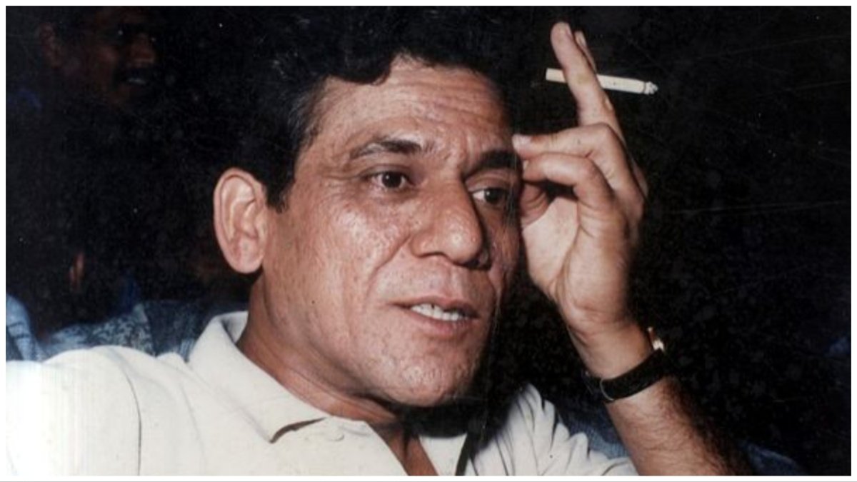 Om Puri, Bollywood News, Om Puri Birth Anniversary