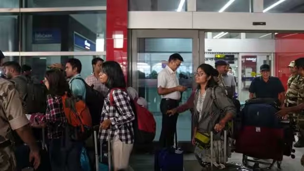 operation ajay| israel operation ajay| israel