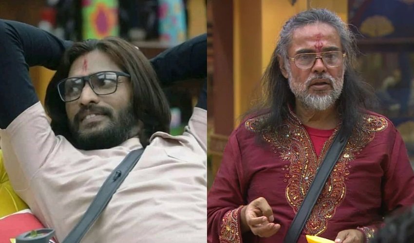 Bigg Boss 15 Wild Card Contestants