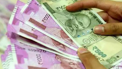 DA Hike: क्या होता है डीए में बढ़ोतरी का मतलब? सरकारी कर्मचारियों इसलिए करते हैं इंतजार
