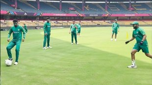 pakistan cricket team, world cup