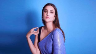 parineeti chopra, bollywood