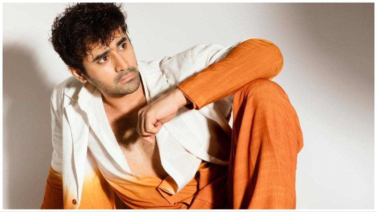Pearl V Puri, Bollywood, Yaariyan 2