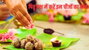 Pitru Paksha 2023, Pitru Paksha 2023 date and time